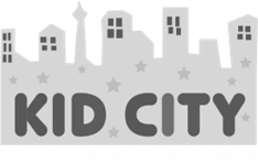Kid City