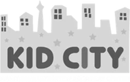 Kid City