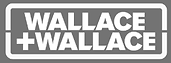 Wallace + Wallace